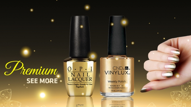 Banner quảng c&aacute;o sản phẩm