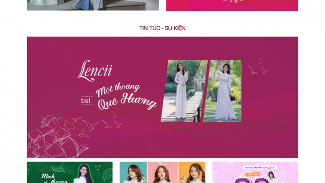 thaituanfashion.com.vn