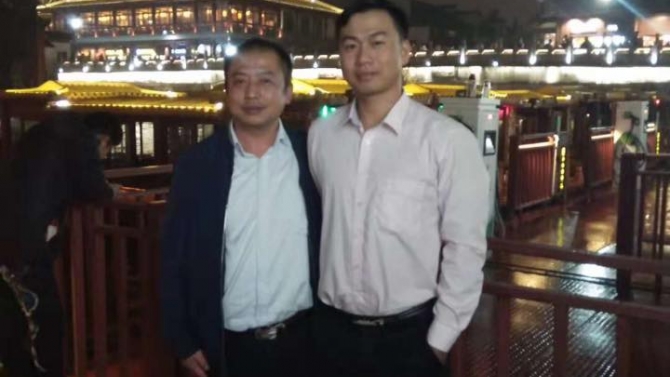 Hồ sơ c&aacute; nh&acirc;n