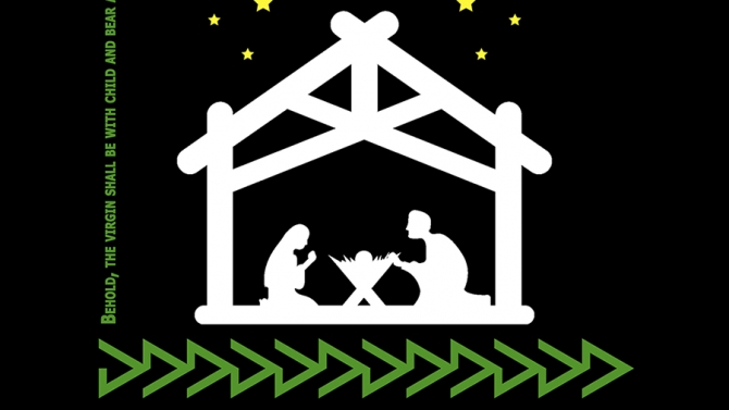 Thiết kế &aacute;o ph&ocirc;ng