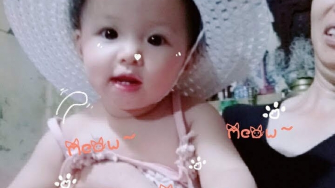 viết b&agrave;i cho c&aacute;c trang web, c&aacute;c b&agrave;i ph&aacute;t biểu, xử l&yacute; b&aacute;o c&aacute;o, l&agrave;m kế hoạch (cho ng&agrave;nh gi&aacute;o dục, văn ph&ograve;ng), tư vấn c&aacute;c mặt h&agrave;ng văn ph&ograve;ng, xử l&yacute; t&agrave;i liệu tr&ecirc;n word, exel, v&agrave; một số ứng dụng văn ph&ograve;ng, c&oacute; thể l&agrave;m việc tăng ca, k&iacute;p, l&agrave;m đ&ecirc;m, nếu việc cần th