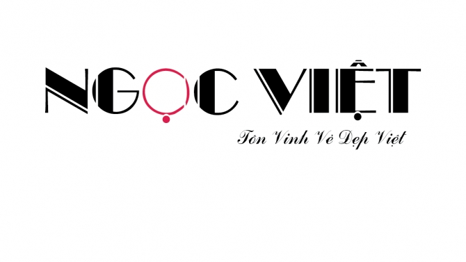 thiết kế logo
