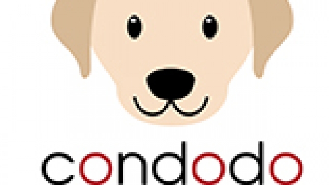 Condodo Shop