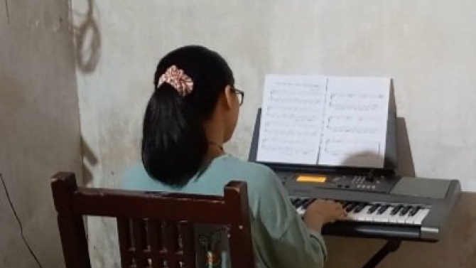 Thiết kế video