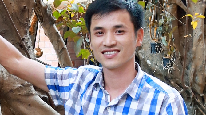 Chỉnh sửa, bi&ecirc;n tập video clip, thiết kế đồ họa