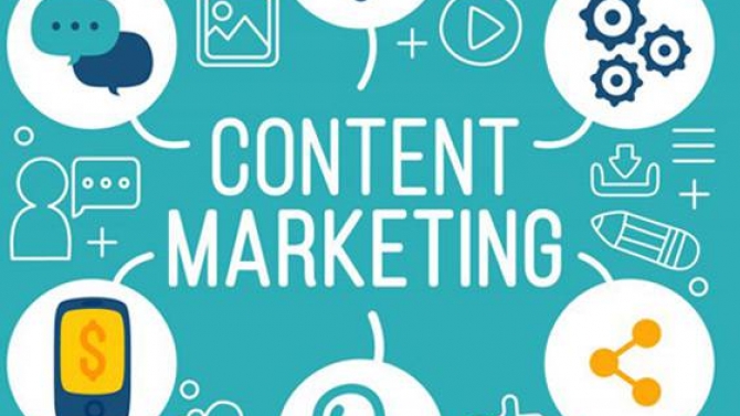 Lập tr&igrave;nh, dịch thuật, viết content