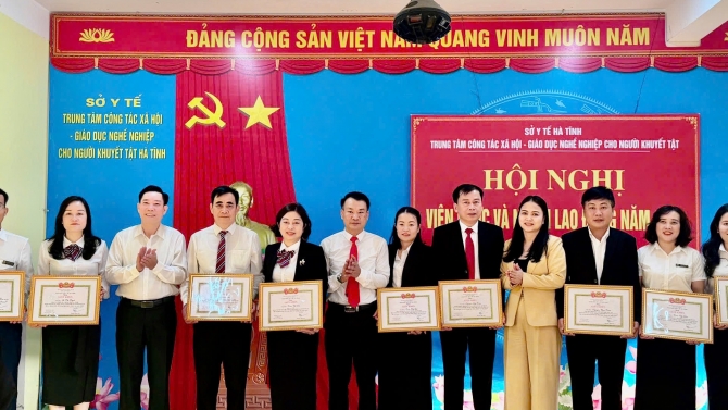 Chuy&ecirc;n Nhập liệu & Viết nội dung &mdash; Ch&iacute;nh x&aacute;c & Đ&uacute;ng hạn