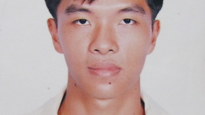 Thiết kế website