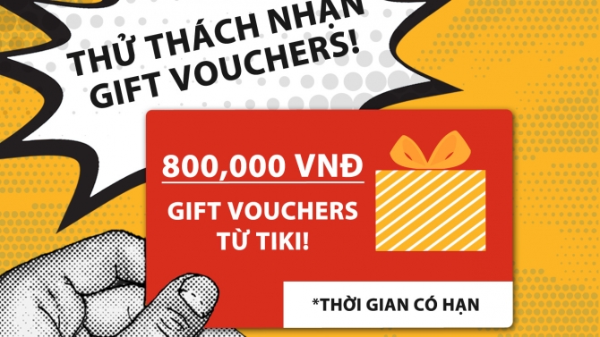 Chiến dịch kỷ niệm 80 năm của WIX Filter