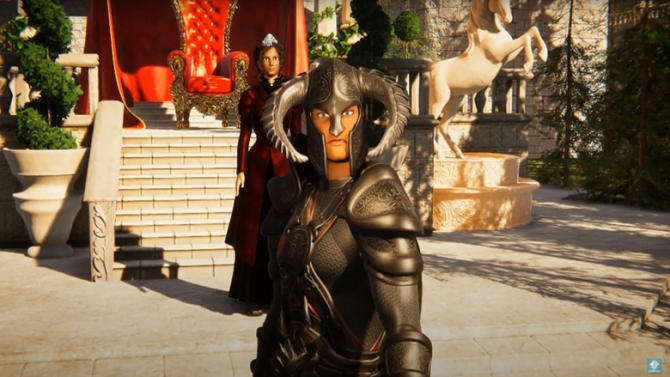 Dự &aacute;n: Vushae's Army 2