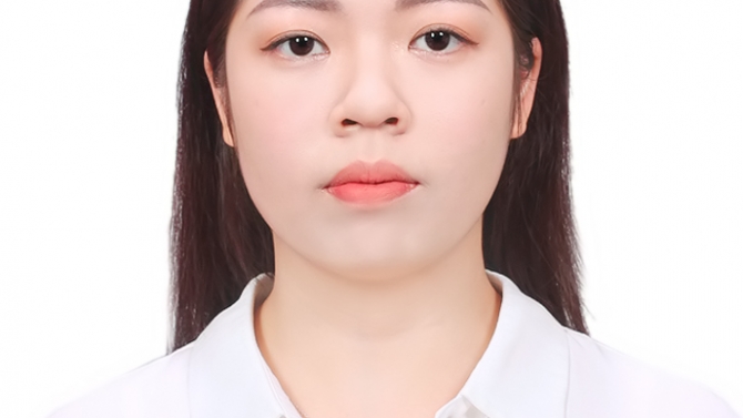 Nh&acirc;n vi&ecirc;n nhập liệu tiếng nhật