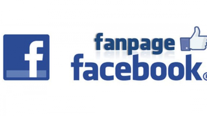 Quản l&yacute; fanpage, viết nội dung v&agrave; edit ảnh nội dung cho fanpage