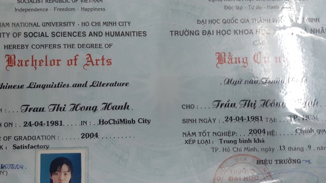 bi&ecirc;n v&agrave; phi&ecirc;n dịch dịch tiếng hoa