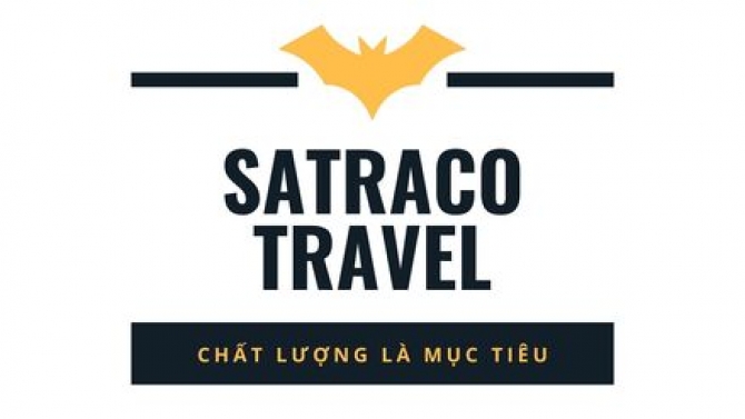 Thiết kế logo