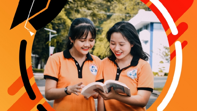 Thiết kế avatar fanpage CLB