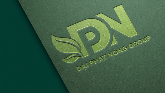 ĐẠI PH&Aacute;T N&Ocirc;NG-LOGO