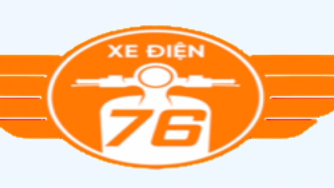 Website d&agrave;nh cho đại l&yacute; b&aacute;n xe điện Quảng Ng&atilde;i Before All