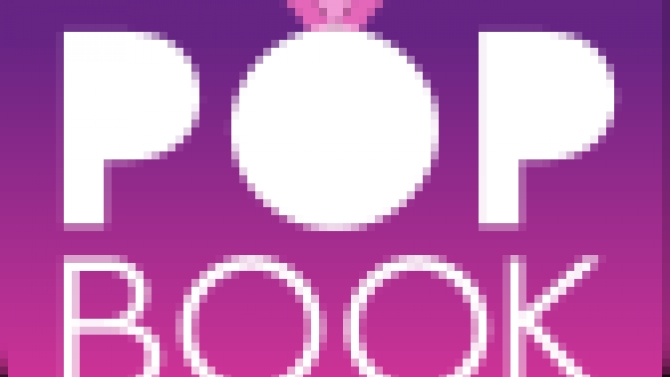 POPBOOK