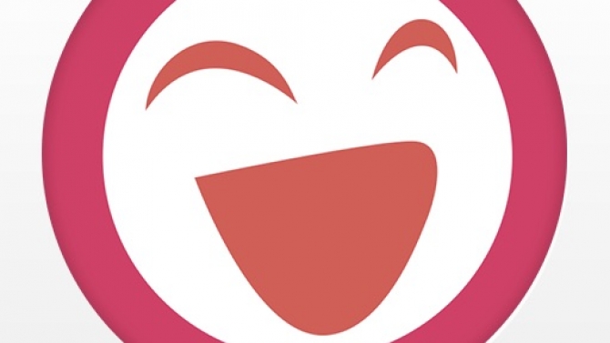 H&agrave;i 360
