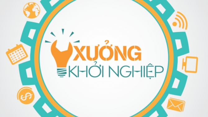 Coreteam x&acirc;y dựng kh&oacute;a học