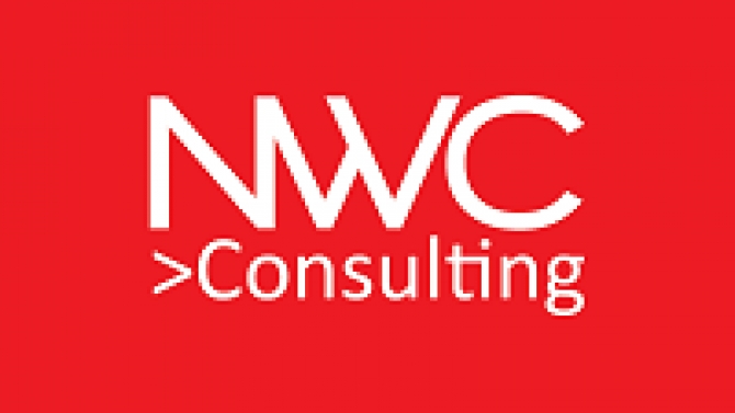 NWC Vietnam Consulting
