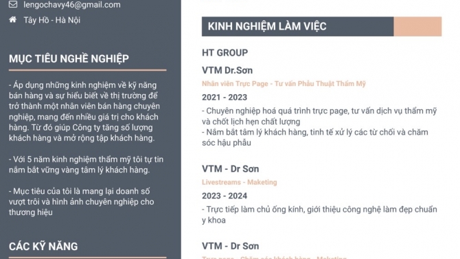 Tư Vấn Vi&ecirc;n