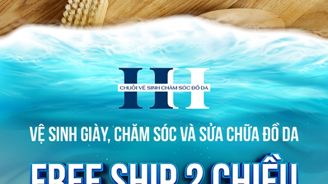 Ảnh quảng c&aacute;o facebook