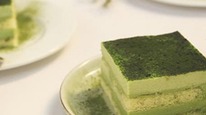 setup qu&aacute;n cafe v&agrave; tiệm b&aacute;nh