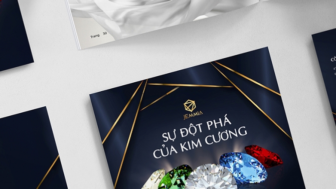 Brochure Jemmia