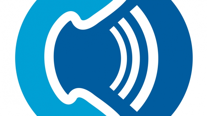 International Calls