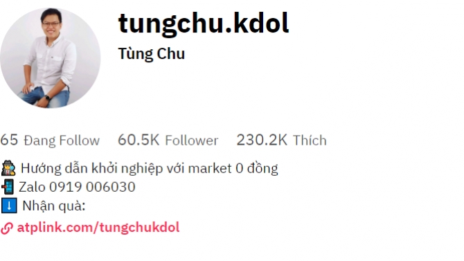 Tư vấn chiến dịch Digital Marketing