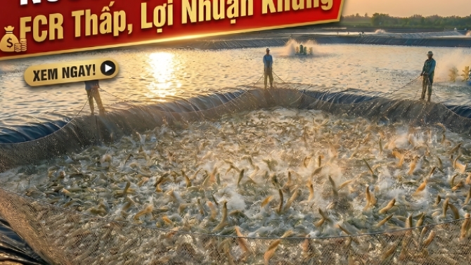 Sản xuất v&agrave; Bi&ecirc;n tập Video Ngắn (Short-form)