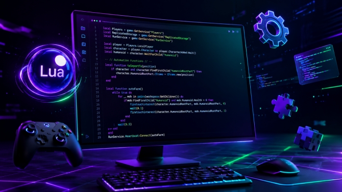 C&ocirc;ng cụ tối ưu hệ thống Windows ZidwiOptimizer