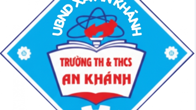 123.png