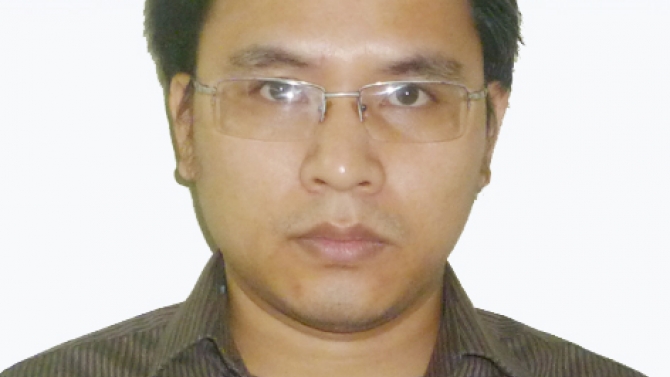 Quản Trị Mạng, Voip