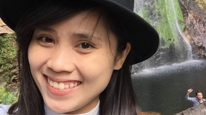Quản l&yacute; Fanpage Gimasys