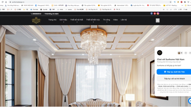 sunhomedesign