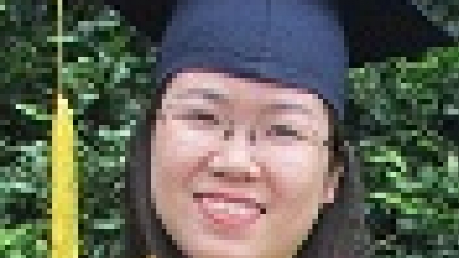 Dịch thuật
