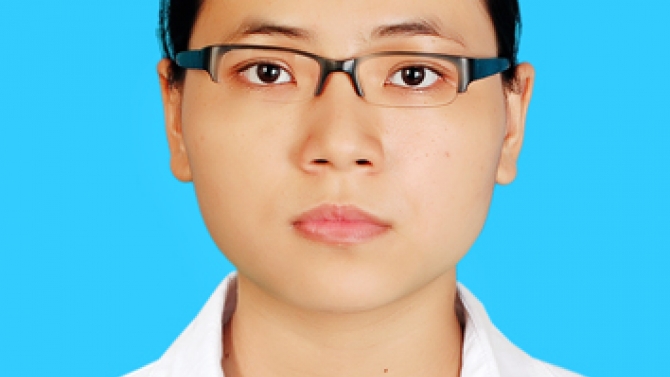 CHỈNH SỬA H&Igrave;NH ẢNH