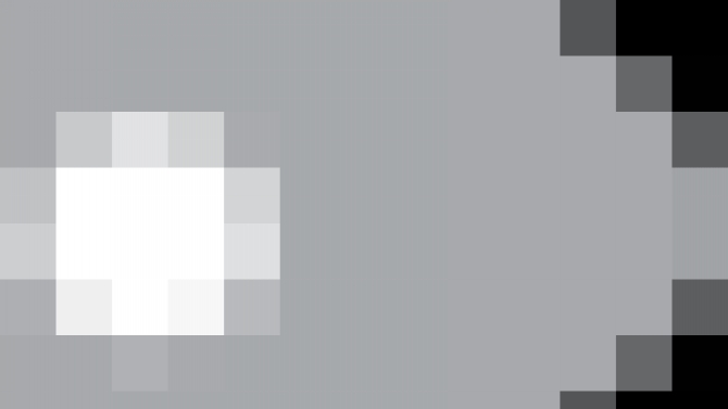 Dựng website b&aacute;n h&agrave;ng