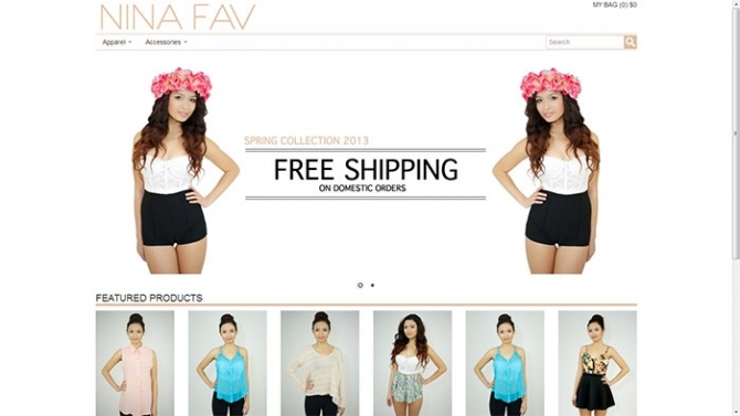 Ninafav