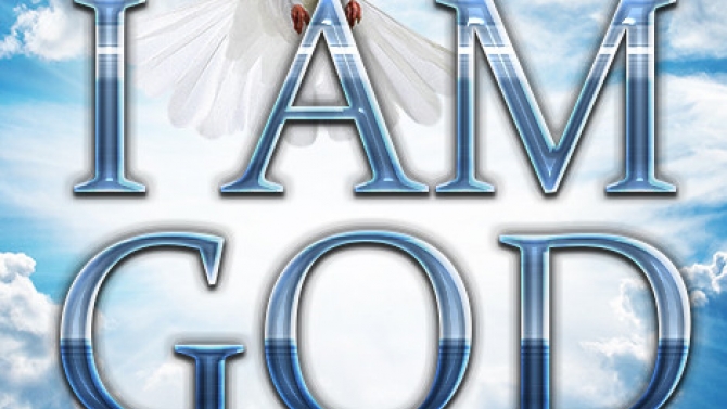Design E-Book Cover for Kindle E-Book
