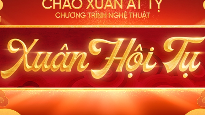 Thiết kế bộ nhận diện sự kiện