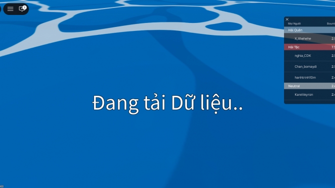 Dịch thuật Anh &ndash; Việt &ndash; nội dung r&otilde; r&agrave;ng, dễ hiểu