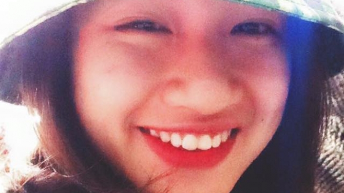 Quản l&yacute; fanpage