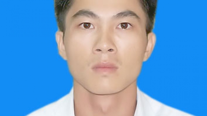Lập tr&igrave;nh phần mềm ứng dụng,Website...