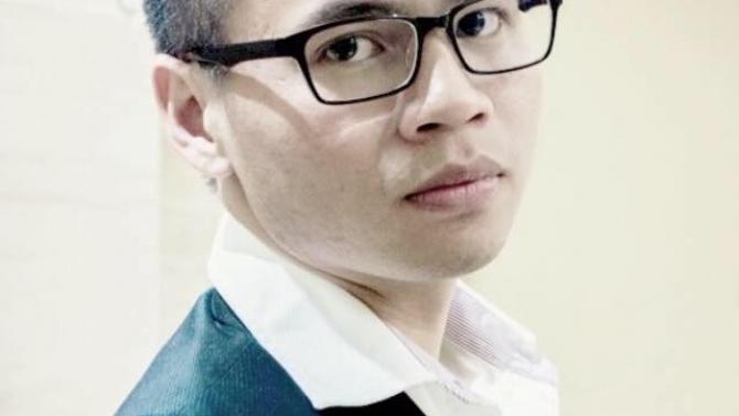 Du học sinh &Uacute;c