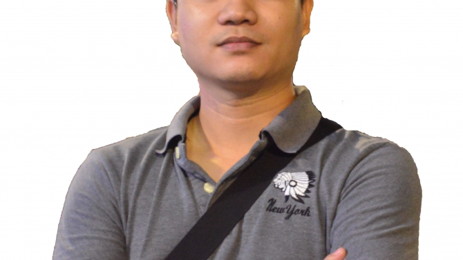 Thiết kế website, Landingpage, Mobile app - 8AM Việt Nam