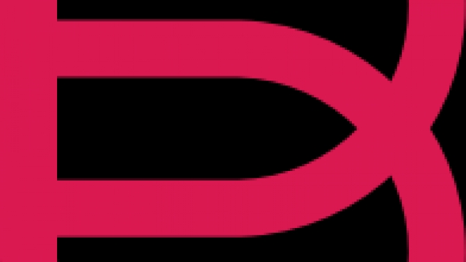 Marketing Specialist