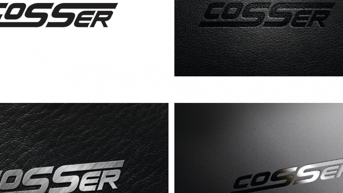 logo cosser 2
